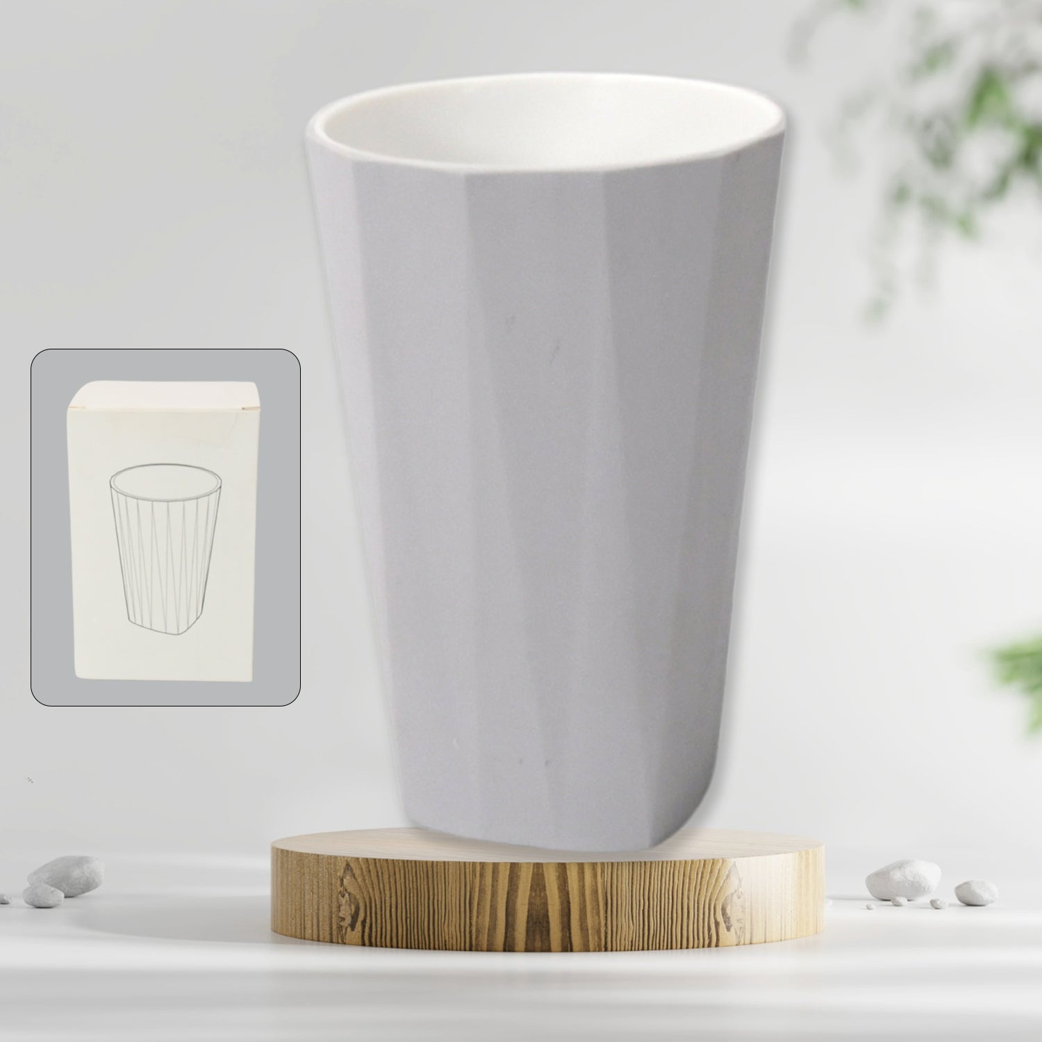 Silicone Drinking Glass, Unbreakable Silicone Glass, Safe Water Glass, Silicone Glass for Parties, Camping, Beaches, Boats, Outdoor. Silicone Drinking Glass, Unbreakable Silicone Glass, Safe Water Glass, Silicone Glass for Parties, Camping, Beaches, Boats, Outdoor.